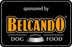 BELCANDO